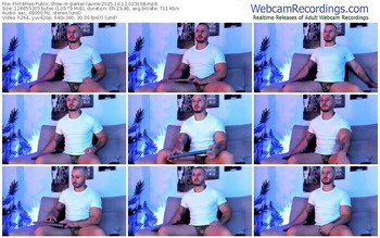 flirt4free-parker-lavine-10-12-2025-02-31-08