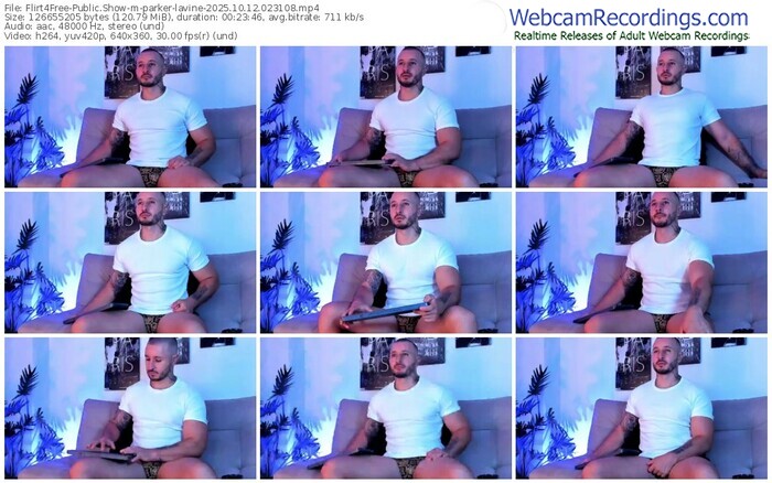 flirt4free-parker-lavine-10-12-2025-02-31-08