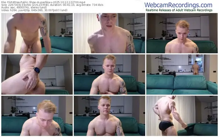 flirt4free-pashka-x-10-12-2025-12-27-00