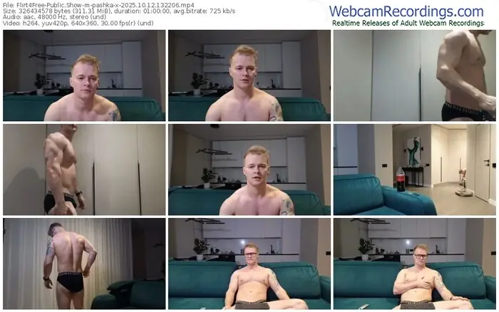 flirt4free-pashka-x-10-12-2025-13-22-06