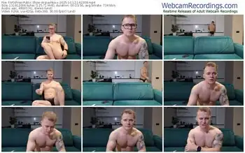 flirt4free-pashka-x-10-12-2025-14-23-08