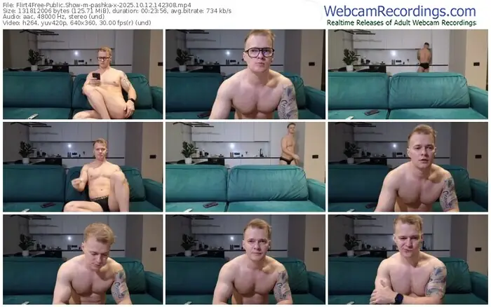 flirt4free-pashka-x-10-12-2025-14-23-08