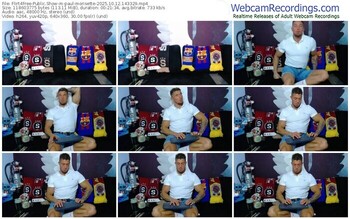 flirt4free-paul-morisette-10-12-2025-14-33-29