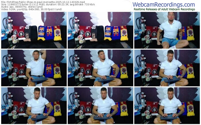 flirt4free-paul-morisette-10-12-2025-14-33-29