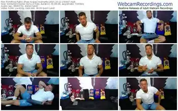 flirt4free-paul-morisette-10-12-2025-15-04-07