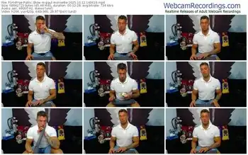 flirt4free-paul-morisette-10-12-2025-16-06-19