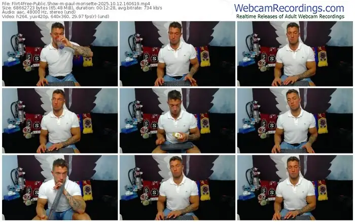 flirt4free-paul-morisette-10-12-2025-16-06-19