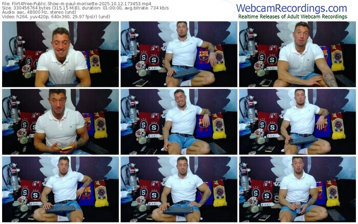 flirt4free-paul-morisette-10-12-2025-17-34-53