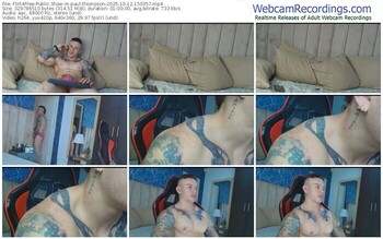 flirt4free-paul-thompson-10-12-2025-15-03-57