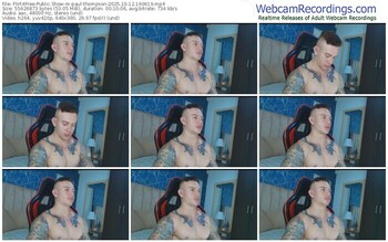 flirt4free-paul-thompson-10-12-2025-16-06-19