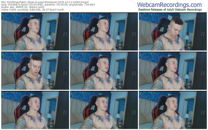 flirt4free-paul-thompson-10-12-2025-16-06-19