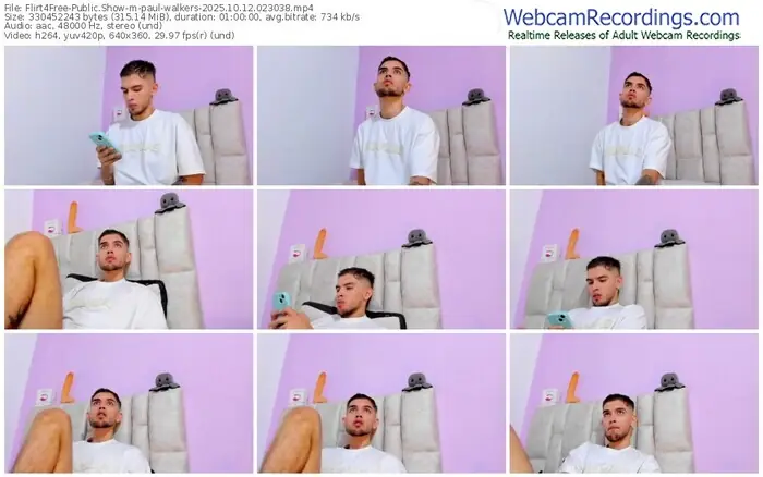 flirt4free-paul-walkers-10-12-2025-02-30-38