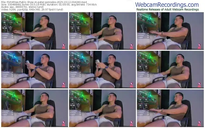 flirt4free-peter-gonzales-10-12-2025-03-42-40