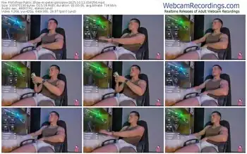 flirt4free-peter-gonzales-10-12-2025-03-42-56