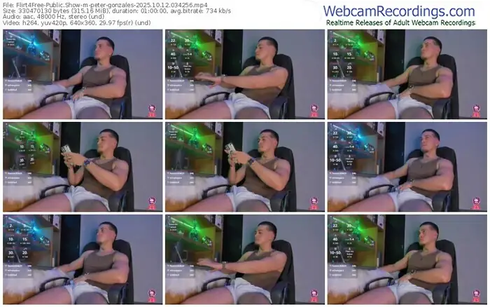 flirt4free-peter-gonzales-10-12-2025-03-42-56