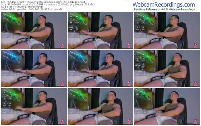 flirt4free-peter-gonzales-10-12-2025-04-44-29