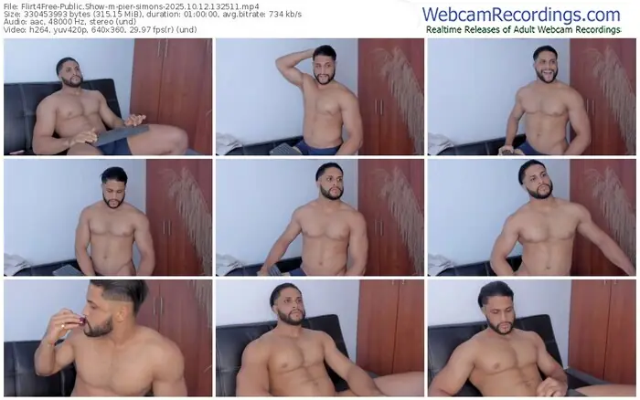 flirt4free-pier-simons-10-12-2025-13-25-11