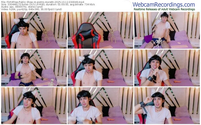 flirt4free-pietro-moretti-10-12-2025-03-00-49