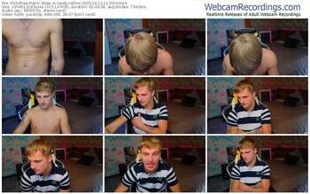 flirt4free-randy-rollins-10-12-2025-11-30-24
