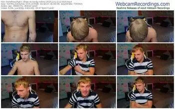 flirt4free-randy-rollins-10-12-2025-11-30-24