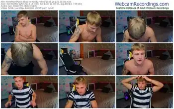 flirt4free-randy-rollins-10-12-2025-12-33-20