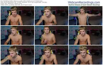 flirt4free-randy-rollins-10-12-2025-13-34-46