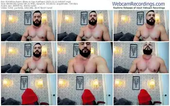 flirt4free-raw-mathews-10-12-2025-04-56-47