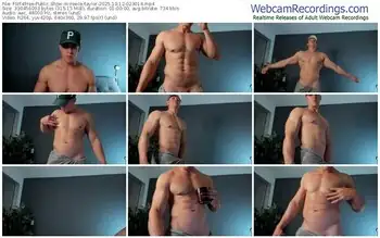 flirt4free-reece-taylor-10-12-2025-02-30-14