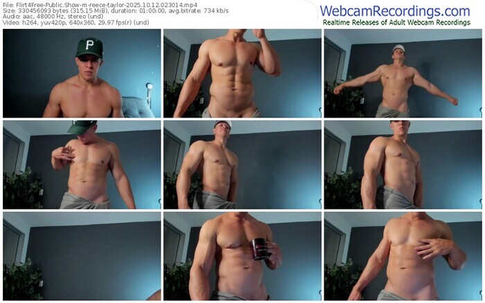 flirt4free-reece-taylor-10-12-2025-02-30-14