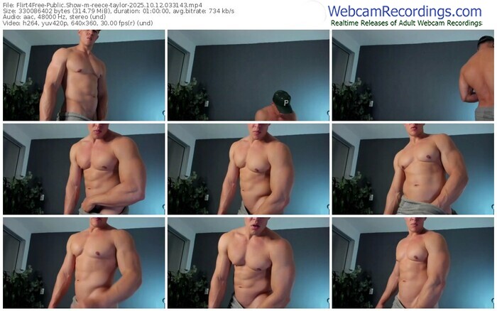 flirt4free-reece-taylor-10-12-2025-03-31-43