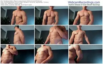 flirt4free-reece-taylor-10-12-2025-04-35-48