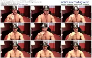 flirt4free-rik-adler-10-12-2025-11-30-15