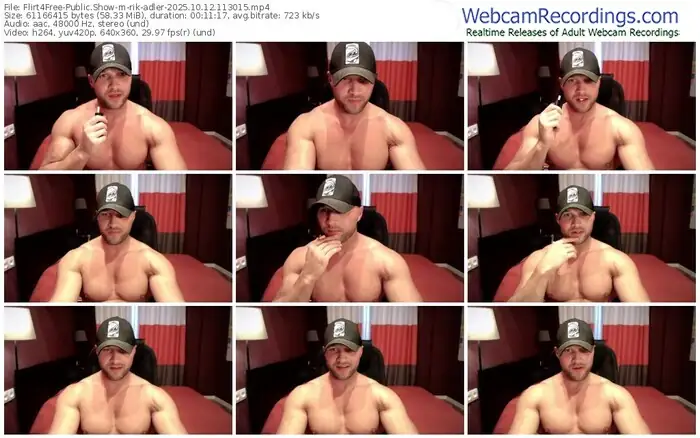 flirt4free-rik-adler-10-12-2025-11-30-15