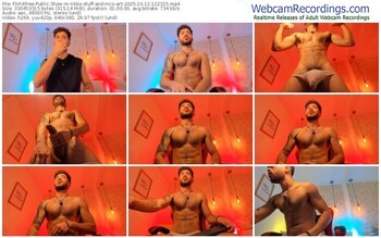 flirt4free-rikko-stuff-and-nico-art-10-12-2025-12-23-15