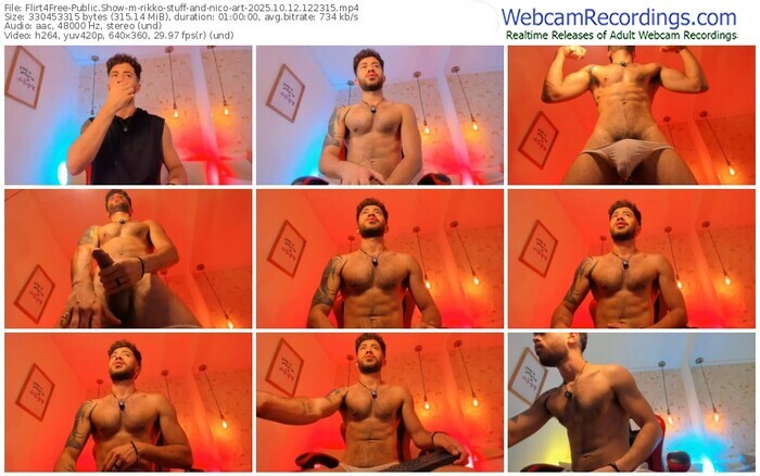 flirt4free-rikko-stuff-and-nico-art-10-12-2025-12-23-15