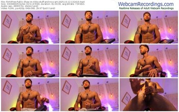 flirt4free-rikko-stuff-and-nico-art-10-12-2025-13-24-19