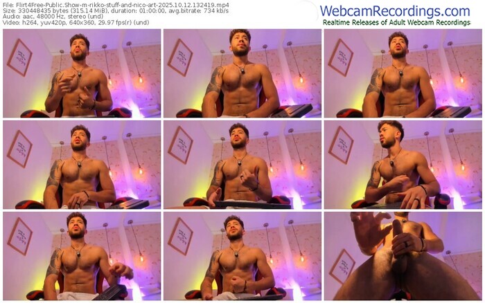 flirt4free-rikko-stuff-and-nico-art-10-12-2025-13-24-19