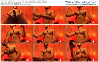 flirt4free-rikko-stuff-and-nico-art-10-12-2025-14-25-26