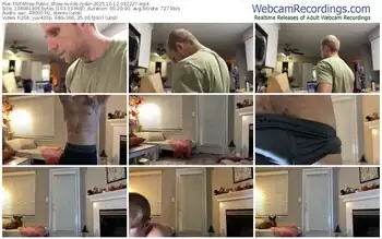 flirt4free-rob-ryder-10-12-2025-03-22-27