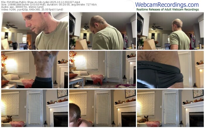 flirt4free-rob-ryder-10-12-2025-03-22-27