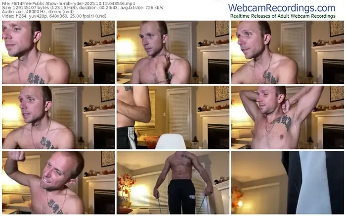 flirt4free-rob-ryder-10-12-2025-04-35-46