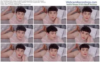 flirt4free-robert-rosenberg-10-12-2025-11-30-13