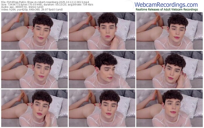 flirt4free-robert-rosenberg-10-12-2025-11-30-13