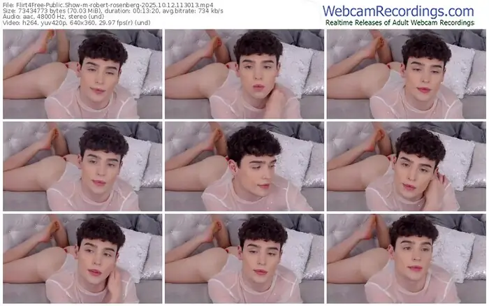 flirt4free-robert-rosenberg-10-12-2025-11-30-13