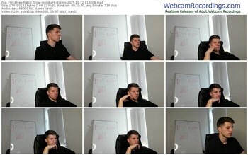flirt4free-robert-storms-10-12-2025-11-30-08