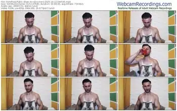 flirt4free-robin-irons-10-12-2025-04-45-45