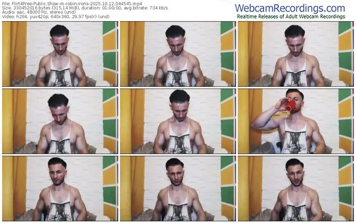 flirt4free-robin-irons-10-12-2025-04-45-45