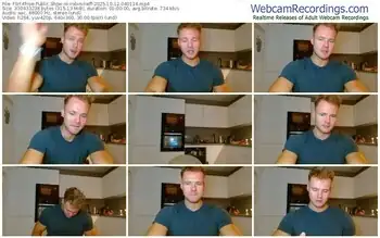 flirt4free-robin-rieff-10-12-2025-04-01-14