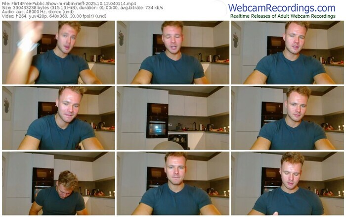 flirt4free-robin-rieff-10-12-2025-04-01-14