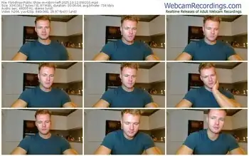 flirt4free-robin-rieff-10-12-2025-05-02-10